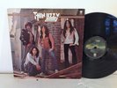 Thin Lizzy - Fighting - Vertigo US 1975 Hard Rock VG+