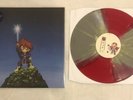 Final Fantasy Mystic Quest Soundtrack Vinyl Not Moonshake VGM LP SNES Nintendo
