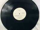Syreeta - Move it, Do It/Can't Shake Your Love * Motown PR-94 12