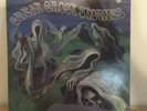 VINTAGE ''GREAT GHOST STORIES'' ALBUM BY TROLL RECORDS