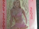 Sugar - LP (SIGNED ) - Nancy Sinatra (and Lee Hazlewood)