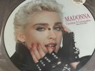 MADONNA -  Causing a Commotion UK 12