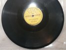 Elvis Presley  Condition vg+ conservative 78 215 NICE  RARE