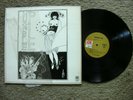 HUMBLE PIE Self Titled A&M SP 4270 LP Record Vinyl Ex- gatefold Steve Marriott