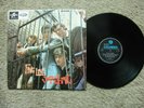 Five Live Yardbirds Columbia, Mono, Original Issue, SX  1677