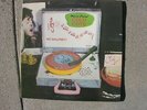 McCartney Club Sandwich  New LP