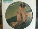 [SOUL/FUNK] VG+ LP PARLIAMENT FUNKADELIC Motor Booty Affair [1978 PICTURE DISC]
