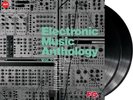 Various Artists 