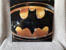 PRINCE - Sheena Easton -Batman - Vinyl - Soundtrack - STILL SEALED** - RARE 1989
