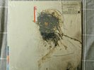 Peter Gabriel - Passion UK 2 x LP 1989 Near Mint