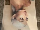 Ariana Grande - Sweetener - Peach Coloured Vinyl. New Sealed.