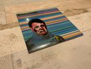 Cardiacs  The Seaside  Original Edition..remastered  2 x Vinyl LP Double  UK new