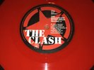 The Clash - Magnificent Seven 7