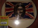 SEX PISTOLS - God Save The Queen - UK 7