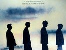 Echo And The Bunnymen +Songs To Learn & Sing+ LP+1985+KOROVA-24 07671+NM-