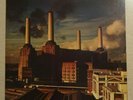 PINK FLOYD 