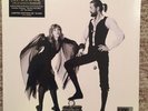 FLEETWOOD MAC - THE ALTERNATE RUMOURS LP Vinyl Record Store Day RSD 2020
