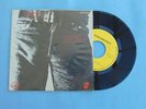 THE ROLLING STONES RARE MEXICAN 7