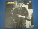 RECORD ALBUM HARRY NILSSON SCHMILSSON 6441