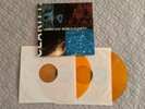 JIMMY EAT WORLD - CLARITY NEW VINYL RECORD