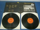 RECORD ALBUM RAINBOW FINYL VINYL Ltd Edit 6034