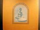 Concert For Bangladesh Vinyl 3 Lp Set 1971 Canadian Press Apple STCX 3385
