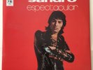 Sandro Espectacular