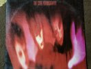 Vintage 1982 THE CURE 