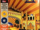Wishbone Ash - Live Dates Volume Two 2x Vinyl LP RSD 2020