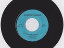 PAPI BRANDAO - BILONGO 45 PANAMA CUMBIA Private Press MASTERPIECE  LISTEN