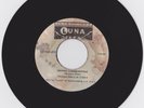 ENRIQUE DIAZ - NOCHES CUMBIAMBERAS 45 Panama COLOMBIA Cumbia KILLER  Listen