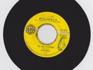 BOCARACA - TALVEZ MANANA 45 Costa Rica LATIN FUNK Ultra RARE ORIGINAL Listen