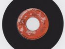 BOCARACA - CAHUITA / VERANO AMOR 45 Costa Rica LATIN FUNK Ultra RARE ORIGINAL