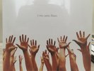 Lucio Battisti -Il Mio Canto Libero Remastered (white Vinil 12”) Sigillato