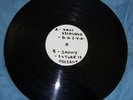 Nautilus Chorus Reverse/Xavi Escolano D.A.F.Y.K. M-ZONE 12