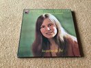 Favourite Cello Concertos. Jacqueline du Pre. EMI. Set.