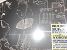 YARDBIRDS ROGER THE ENGINEER RSD 2020 2LP WHITE VINYL DBL LP STILL SEALED
