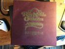 The Ray Noble orchestra featuring Al Bowlly. The HMV Sessions 1930-1934. 14 x LP