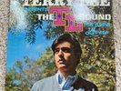 TERRY LEE  PRESENTS THE T L SOUND  FOR LOVERS  LOST NITE  DOO WOP  LP