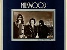 Milkwood - How's The Weather (1972) - Rare Early Ric Ocasek LP Record