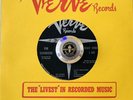 THE SUPERIORS * WHAT WOULD I DO * WIGAN CASINO R&B CLASSIC NORTHERN SOUL ??