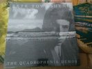 Pete Townshend - The Quadrophenia Demos - 2 x 10