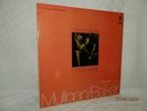  DoubleLP VINYLE 33Tours GERRY MULLIGAN CHET BAKER PRESTIGE PR 24016 France 1972