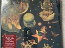 The Smashing Pumpkins - Mellon Collie & Infinite...  (4LP Vinyl Box Set) 2014