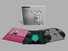 Maya Jane Coles Take Flight (3x Vinyl 12