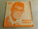 Buddy Holly Self Titled 4 Track 7