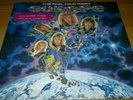 Europe ?– The Final Countdown LP 1986 