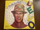DEVO ARE WE NOT MEN VINYL LP EXCELLENT US PRESSING WARNERS BRIAN ENO