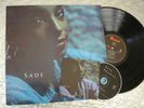 Sade ?– 
