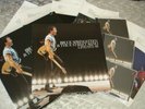 Bruce Springsteen & The E Street Band ? Live 1975-85   5 LP & 3 CD Combo Box Set